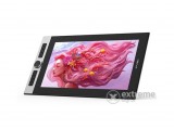 XP-PEN Innovator 16 grafikus kijelző (15,6", IPS, 16:9, 1920x1080, 5080 LPI, PS 8192, 220 RPS, 8 gomb)