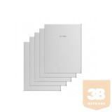 XP-PEN Notesz - AC75 (5 darab)