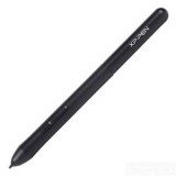 XP-PEN PN01_B digitális rajztábla toll fekete