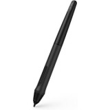 XP-PEN SPE41 digitális rajztábla toll fekete
