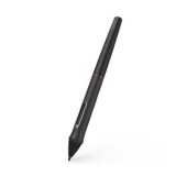 XP-PEN SPE42 digitális rajztábla toll fekete
