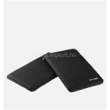 XP-PEN Tablet tok - AC48 (AC48)