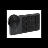 XP-PEN Távirányító - ACK05 Wireless Shortcut Remote
