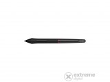 XP-PEN Toll - SPE50  PA2 stylus for Artist 12 Pro, Artist 13.3 Pro, Artist 15.6Pro, Artist 22R Pro