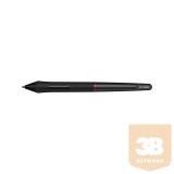 XP-PEN Toll tok - SPE50 PA2 stylus for Artist 12 Pro, Artist 13.3 Pro, Artist 15.6Pro, Artist 22R Pro