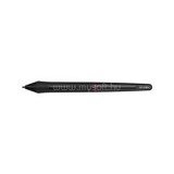 XP-PEN Toll tok - SPE50  PA2 stylus for Artist 12 Pro, Artist 13.3 Pro, Artist 15.6Pro, Artist 22R Pro (SPE50)