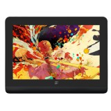 XP-PEN XPPen Artist Pro 14 (Gen 2) digitális rajztábla Fekete, Szürke 5080 lpi 298,94 x 186,84 mm USB