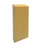 XPan Zentyss XPS Polisztirol Lap 5X60X125CM