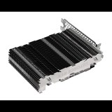 XpertVision Palit GeForce RTX 3050 6GB GDDR6 KalmX Videókártya (NE63050018JE-1070H)