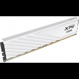 XPG ADATA LANCER BLADE DDR5 memóriamodul 16 GB 1 x 16 GB 6000 MHz ECC (AX5U6000C3016G-SLABWH)