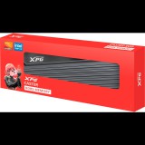 XPG CASTER DDR5 memóriamodul 16 GB 1 x 16 GB ECC (AX5U6000C3016G-CCAGY)