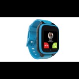 Xplora XGO3 G2 gyerek okosóra nano SIM kék (XPLORA-GO3G2-BL) (XPLORA-GO3G2-BL)