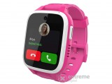 Xplora XGO3 Gyerek okosóra Nano Sim, Rózsaszín