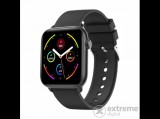 Xplora Xmove okosóra, Fekete