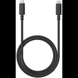XPPen Artist 2. generációs (10, 12, 13, 16) USB-C kábel (ACW03)