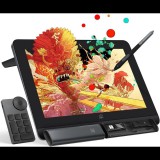 XPPen Artist Pro 14 (2nd Gen) + RC (A14P2RC)