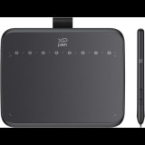 XPPen Deco 640 (IT640)