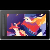 XPPen XP-Pen Artist 13 (2nd Gen) (A13P2)