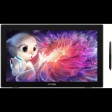 XPPen XP-Pen Artist 22 (2nd Gen) (A22P2)