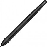 XPPen XP-Pen P05 passzív toll (SPE36)