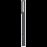 XPPen XP-Pen P08A passzív toll (SPE47)