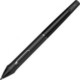 XPPen XP-Pen PA2 passzív toll XP-Pen grafikus tabletekhez (SPE50)