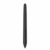 XPPen XP-Pen PH2 passzív toll (SPE49)