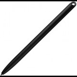 XPPen XP-Pen PH3 passzív toll (SPE48)