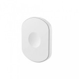 XPRO 3in1 MagSafe vezeték nélküli töltő, gyűrűs tartóállvánnyal 15W fehér