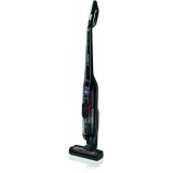 XPRO 3in1 Qi töltőállomás - Apple iPhone, Watch, Apple Airpods - Fehér