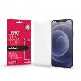 xPRO Anti Shock - iPhone 13 Pro Max strapabíró kijelzővédő fólia