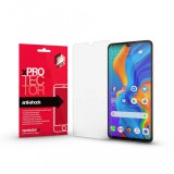 XPRO Anti Shock kijelzővédő fólia Huawei P30 Lite készülékhez