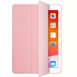 Xpro Apple Ipad Mini 6 (2021) Smart Book tok pink (126378) (XP126378) - Tablet tok