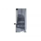 XPRO Apple iPhone 11 kompatibilis akkumulátor 3110mAh, OEM jellegű (123509) - Akkumulátor