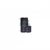 XPRO Apple iPhone 12 Pro Max kompatibilis akkumulátor 3687mAh, OEM jellegű (123515) - Akkumulátor
