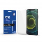 Xpro Apple iPhone 13 Pro Max Tempered Glass kijelzővédő (124702) (xpro124702) - Kijelzővédő fólia