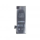 XPRO Apple iPhone 5 kompatibilis akkumulátor 1440mAh, OEM jellegű (123518) - Akkumulátor
