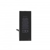 XPRO Apple iPhone 6SPlus kompatibilis akkumulátor 2750mAh, OEM jellegű (123523) - Akkumulátor
