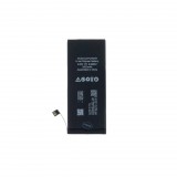 XPRO Apple iPhone 8 kompatibilis akkumulátor 1821mAh, OEM jellegű (123526) - Akkumulátor