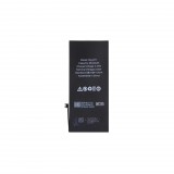 XPRO Apple iPhone XR kompatibilis akkumulátor 2942mAh, OEM jellegű (123531) - Akkumulátor