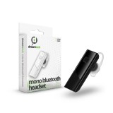 XPRO Dreamtech 118757 fekete mono Bluetooth headset