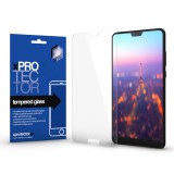 xPRO Glass 0.33 mm - Huawei P20 Pro kijelzővédő üveg - fényes