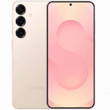 XPRO MagSafe rögzítésű Soft Touch Szilikon tok Apple Iphone 14 Pro Max készülékhez - piros