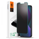 XPRO Magsafe szilikon tok polikarbonát hátlappal Apple iPhone 15 Pro Max készülékhez
