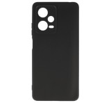 XPRO Matt tok színes gombokkal kék Apple iPhone 15 Pro Max készülékhez
