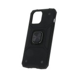 XPRO Matt tok színes gombokkal sötétzöld Apple iPhone 14 Plus készülékhez