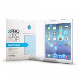 XPRO Matte kijelzővédő fólia Apple Ipad 10,2" 2019 készülékhez