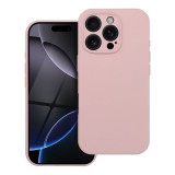 XPRO Matte kijelzővédő fólia Apple Iphone 15 Pro készülékhez