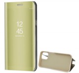 XPRO Nano Glass kijelzővédő fekete kerettel Apple iPhone 15 Plus készülékhez