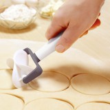 XPRO Nano Glass kijelzővédő fekete kerettel Apple iPhone 15 Pro készülékhez